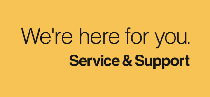 Máy in & scan hình xăm M08E-WS